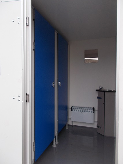 wc wagens 004